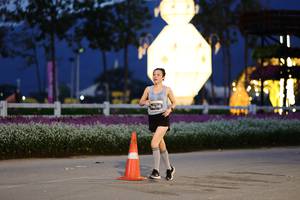 BIB: 
                            <button type="button" onclick="openModal(27843508)" class="btn btn-primary btn-sm float-right btn-popup" data-toggle="modal" data-target=".modal-high-quality">
                        <i class="fas fa-shopping-cart"></i> Add to Cart
                    </button>
                                            <button type="button" onclick="isThisMe(27843508, true)" class="btn btn-success btn-sm float-right btn-popup btn-isme hidden" data-toggle="tooltip" data-placement="bottom" title="นี่คือรูปของคุณใช่ไหม คลิกที่นี่เพื่อเอาเข้าอัลบั้ม">
                        <i class="fas fa-plus"></i> Add to album
                    </button>
                    <button type="button" onclick="isThisMe(27843508, false)" class="btn btn-warning btn-sm float-right btn-popup btn-isnotme hidden">
                        <i class="fas fa-ban"></i> Remove from album
                    </button>